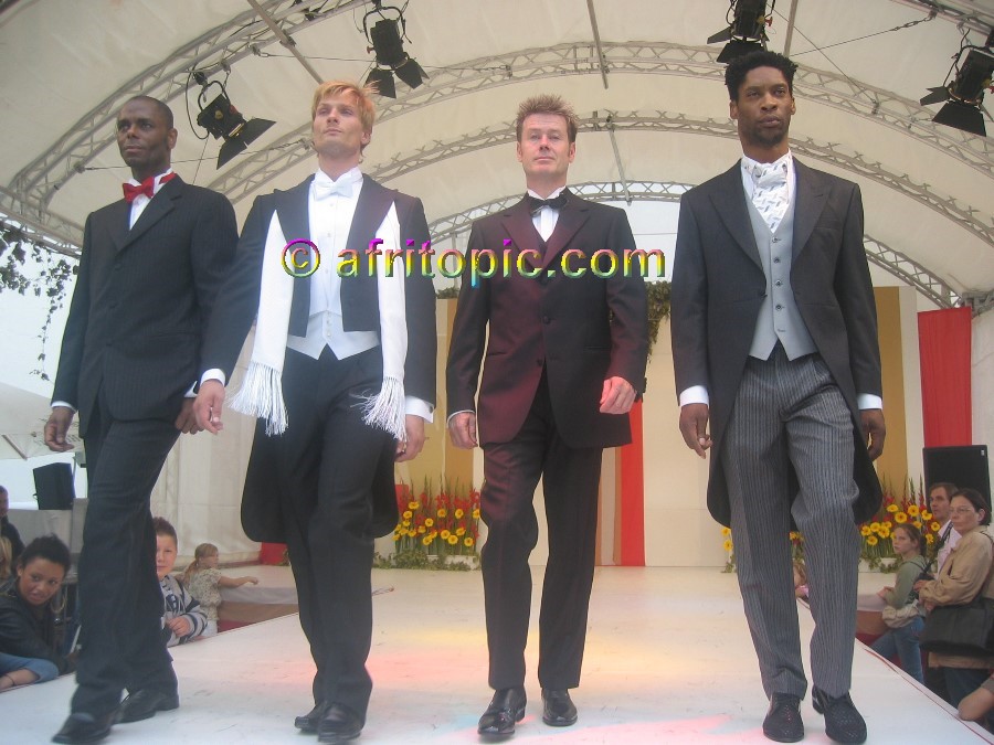 ../Images/krefash1 104.jpg